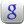 Bookmark with Google